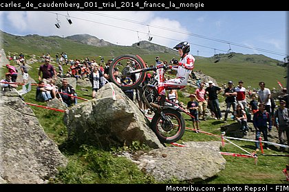 carles_de_caudemberg_001_trial_2014_france_la_mongie.jpg