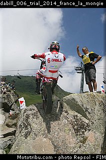 dabill_006_trial_2014_france_la_mongie.jpg