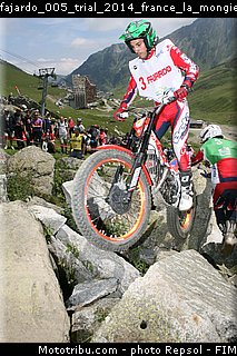 fajardo_005_trial_2014_france_la_mongie.jpg