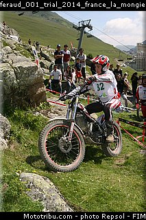 feraud_001_trial_2014_france_la_mongie.jpg