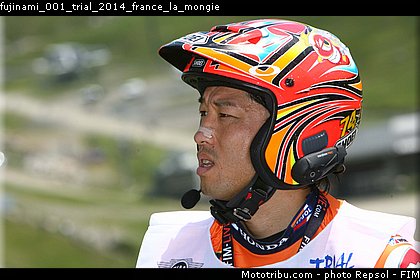 fujinami_001_trial_2014_france_la_mongie.jpg