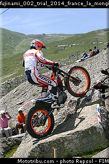 fujinami_002_trial_2014_france_la_mongie.jpg