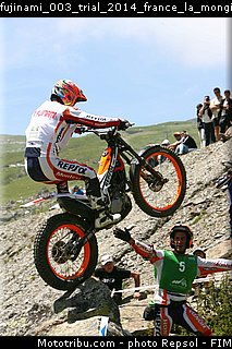 fujinami_003_trial_2014_france_la_mongie.jpg