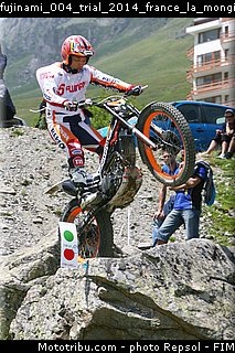 fujinami_004_trial_2014_france_la_mongie.jpg