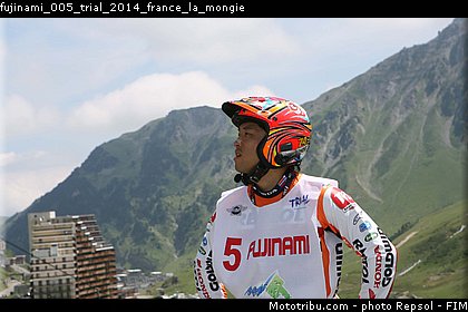 fujinami_005_trial_2014_france_la_mongie.jpg