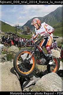 fujinami_008_trial_2014_france_la_mongie.jpg