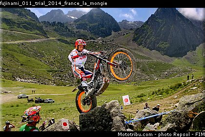 fujinami_011_trial_2014_france_la_mongie.jpg