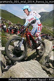 grattarola_001_trial_2014_france_la_mongie.jpg