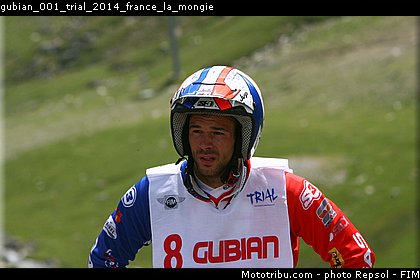 gubian_001_trial_2014_france_la_mongie.jpg
