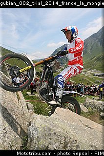 gubian_002_trial_2014_france_la_mongie.jpg