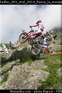 kadlec_001_trial_2014_france_la_mongie.jpg