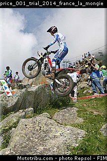 price_001_trial_2014_france_la_mongie.jpg