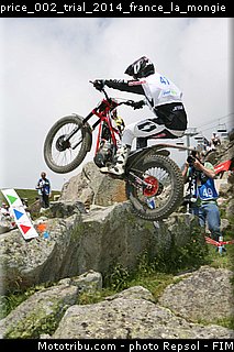 price_002_trial_2014_france_la_mongie.jpg