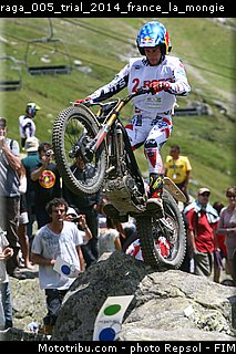 raga_005_trial_2014_france_la_mongie.jpg