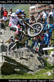 raga_006_trial_2014_france_la_mongie.jpg