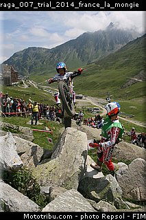 raga_007_trial_2014_france_la_mongie.jpg