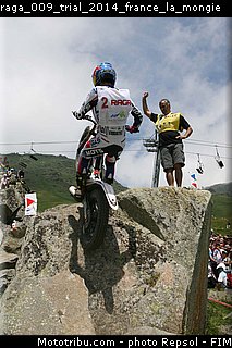 raga_009_trial_2014_france_la_mongie.jpg