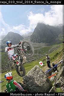 raga_010_trial_2014_france_la_mongie.jpg
