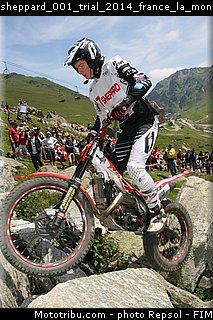 sheppard_001_trial_2014_france_la_mongie.jpg