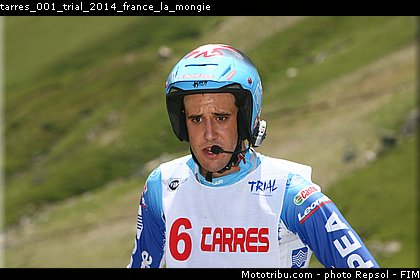 tarres_001_trial_2014_france_la_mongie.jpg