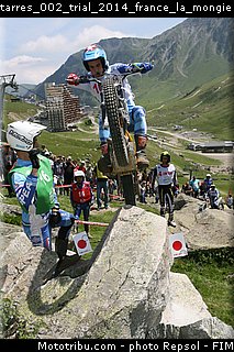 tarres_002_trial_2014_france_la_mongie.jpg