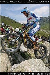 tarres_003_trial_2014_france_la_mongie.jpg