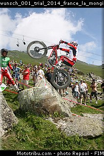 wunsch_001_trial_2014_france_la_mongie.jpg