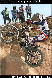 001_trial_2014_espagne_arnedo.jpg