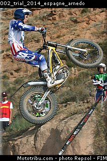 002_trial_2014_espagne_arnedo.jpg