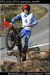 003_trial_2014_espagne_arnedo.jpg