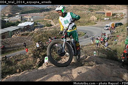 004_trial_2014_espagne_arnedo.jpg