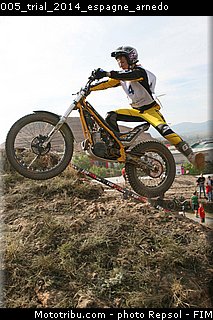005_trial_2014_espagne_arnedo.jpg