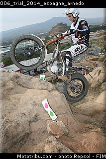 006_trial_2014_espagne_arnedo.jpg