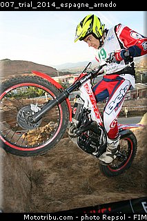 007_trial_2014_espagne_arnedo.jpg