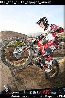 008_trial_2014_espagne_arnedo.jpg