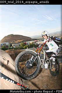 009_trial_2014_espagne_arnedo.jpg