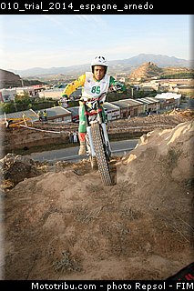 010_trial_2014_espagne_arnedo.jpg