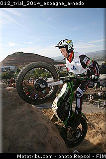 012_trial_2014_espagne_arnedo.jpg
