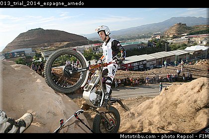 013_trial_2014_espagne_arnedo.jpg