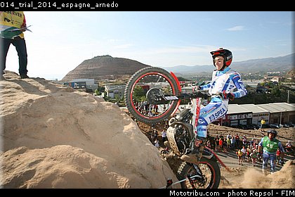 014_trial_2014_espagne_arnedo.jpg