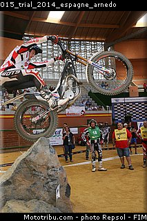 015_trial_2014_espagne_arnedo.jpg