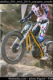 abellan_001_trial_2014_espagne_arnedo.jpg