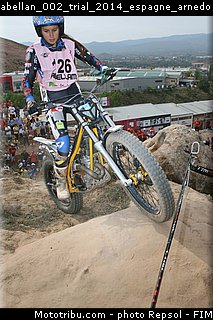 abellan_002_trial_2014_espagne_arnedo.jpg