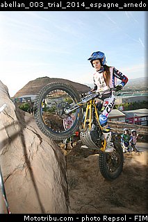 abellan_003_trial_2014_espagne_arnedo.jpg