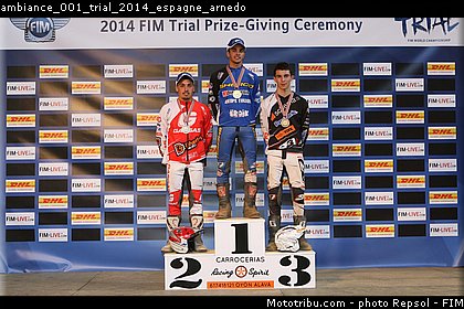 ambiance_001_trial_2014_espagne_arnedo.jpg