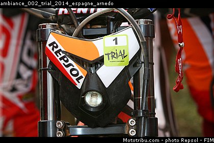 ambiance_002_trial_2014_espagne_arnedo.jpg