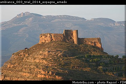 ambiance_003_trial_2014_espagne_arnedo.jpg