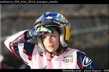 ambiance_004_trial_2014_espagne_arnedo.jpg