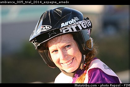 ambiance_005_trial_2014_espagne_arnedo.jpg