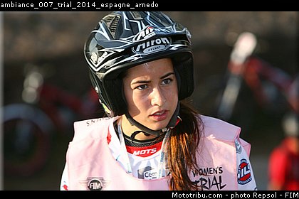 ambiance_007_trial_2014_espagne_arnedo.jpg